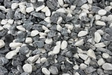 miks cherno-bel galt 20-40